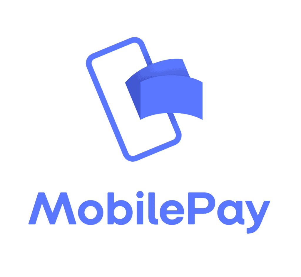 Mobilepay Logo 1024x944