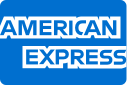 American Express.png