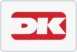 Dankort.png