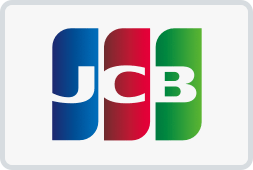 Jcb.png