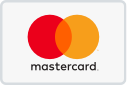 Mastercard.png
