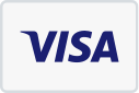Visa.png