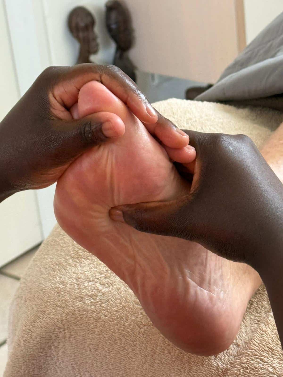 1000137846